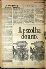 Hemeroteca - pagina correio_do_ceara_1978_10_0456.jpg