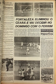 Hemeroteca - pagina correio_do_ceara_1978_10_0461.jpg