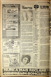 Hemeroteca - pagina correio_do_ceara_1978_10_0464.jpg