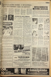 Hemeroteca - pagina correio_do_ceara_1978_10_0465.jpg