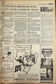 Hemeroteca - pagina correio_do_ceara_1978_10_0467.jpg