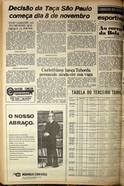 Hemeroteca - pagina correio_do_ceara_1978_10_0468.jpg