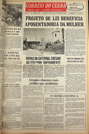 Hemeroteca - pagina correio_do_ceara_1978_10_0469.jpg