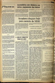 Hemeroteca - pagina correio_do_ceara_1978_10_0470.jpg