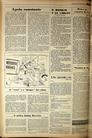 Hemeroteca - pagina correio_do_ceara_1978_10_0472.jpg