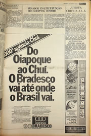 Hemeroteca - pagina correio_do_ceara_1978_10_0475.jpg