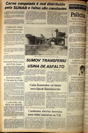 Hemeroteca - pagina correio_do_ceara_1978_10_0476.jpg