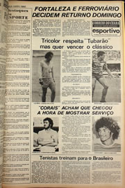 Hemeroteca - pagina correio_do_ceara_1978_10_0477.jpg