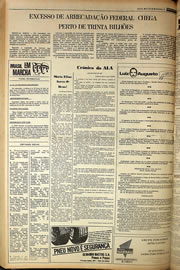 Hemeroteca - pagina correio_do_ceara_1978_10_0478.jpg