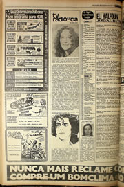 Hemeroteca - pagina correio_do_ceara_1978_10_0480.jpg