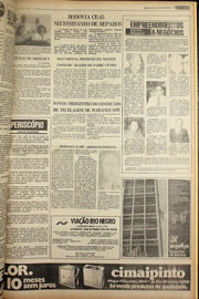 Hemeroteca - pagina correio_do_ceara_1978_10_0481.jpg