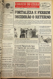 Hemeroteca - pagina correio_do_ceara_1978_10_0485.jpg