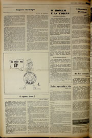 Hemeroteca - pagina correio_do_ceara_1978_10_0488.jpg