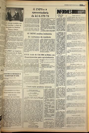Hemeroteca - pagina correio_do_ceara_1978_10_0489.jpg