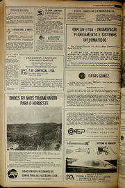 Hemeroteca - pagina correio_do_ceara_1978_10_0490.jpg