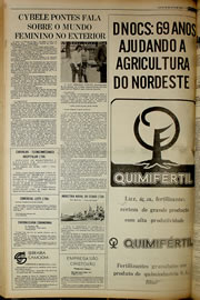 Hemeroteca - pagina correio_do_ceara_1978_10_0492.jpg
