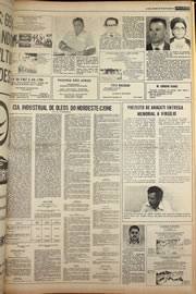 Hemeroteca - pagina correio_do_ceara_1978_10_0493.jpg