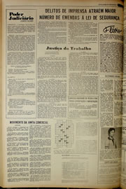 Hemeroteca - pagina correio_do_ceara_1978_10_0494.jpg
