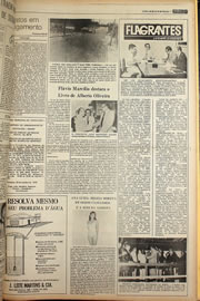 Hemeroteca - pagina correio_do_ceara_1978_10_0495.jpg