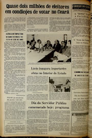 Hemeroteca - pagina correio_do_ceara_1978_10_0496.jpg