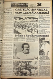 Hemeroteca - pagina correio_do_ceara_1978_10_0497.jpg