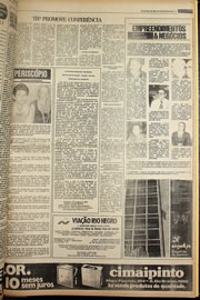 Hemeroteca - pagina correio_do_ceara_1978_10_0501.jpg