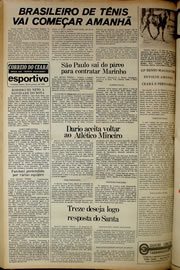 Hemeroteca - pagina correio_do_ceara_1978_10_0504.jpg