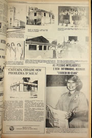 Hemeroteca - pagina correio_do_ceara_1978_10_0507.jpg