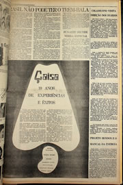 Hemeroteca - pagina correio_do_ceara_1978_10_0513.jpg