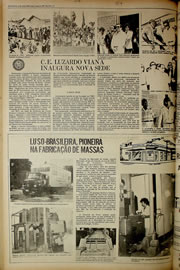 Hemeroteca - pagina correio_do_ceara_1978_10_0514.jpg