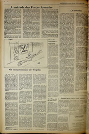 Hemeroteca - pagina correio_do_ceara_1978_10_0520.jpg