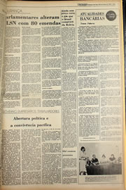 Hemeroteca - pagina correio_do_ceara_1978_10_0521.jpg