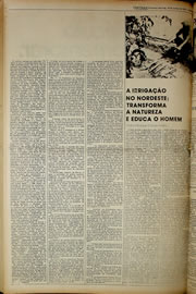 Hemeroteca - pagina correio_do_ceara_1978_10_0524.jpg