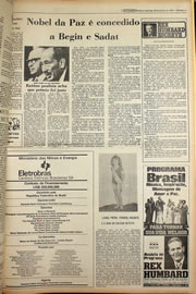Hemeroteca - pagina correio_do_ceara_1978_10_0527.jpg