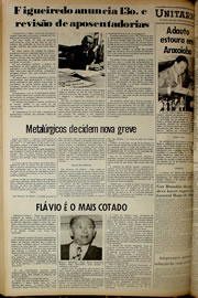 Hemeroteca - pagina correio_do_ceara_1978_10_0528.jpg