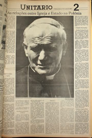 Hemeroteca - pagina correio_do_ceara_1978_10_0529.jpg