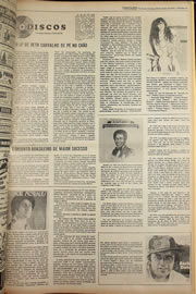 Hemeroteca - pagina correio_do_ceara_1978_10_0531.jpg