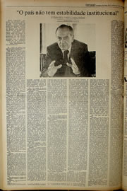Hemeroteca - pagina correio_do_ceara_1978_10_0532.jpg