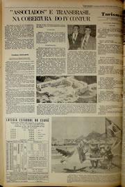 Hemeroteca - pagina correio_do_ceara_1978_10_0534.jpg