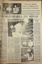 Hemeroteca - pagina correio_do_ceara_1978_10_0535.jpg