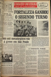 Hemeroteca - pagina correio_do_ceara_1978_10_0537.jpg