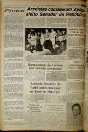 Hemeroteca - pagina correio_do_ceara_1978_10_0538.jpg