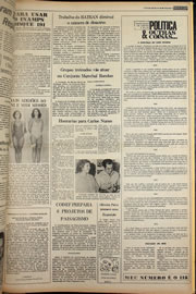 Hemeroteca - pagina correio_do_ceara_1978_10_0539.jpg