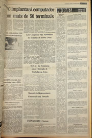 Hemeroteca - pagina correio_do_ceara_1978_10_0541.jpg