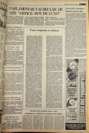 Hemeroteca - pagina correio_do_ceara_1978_10_0543.jpg