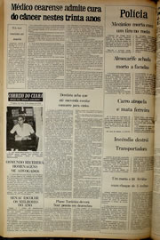 Hemeroteca - pagina correio_do_ceara_1978_10_0544.jpg