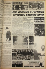 Hemeroteca - pagina correio_do_ceara_1978_10_0545.jpg