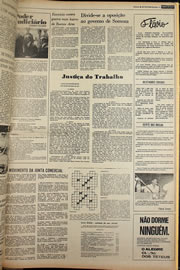 Hemeroteca - pagina correio_do_ceara_1978_10_0547.jpg
