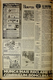 Hemeroteca - pagina correio_do_ceara_1978_10_0548.jpg