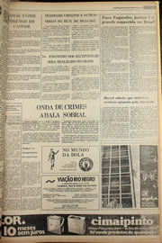 Hemeroteca - pagina correio_do_ceara_1978_10_0549.jpg